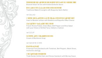 1548636835.9898_r370_Jacques Bistro Lunch Menu.pdf